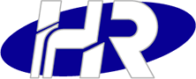 I-Ningbo Haorui Hydraulic Transmission Co., Ltd.